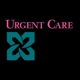 Jupiter Urgent Care Inc