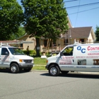 QC Contracting Corp