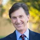 Randall, Jeffrey, MD - Physicians & Surgeons