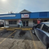 CoinFlip Bitcoin ATM - My Stop (Waco) gallery
