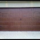 5 Star Garage Door Service