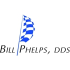 Bill Phelps, DDS