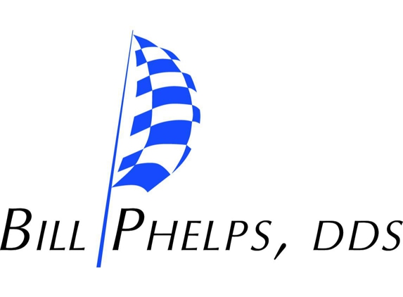 Bill Phelps, DDS - Spencer, IA