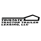 Tristate Storage Trailers