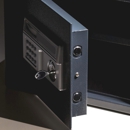 Keep Calm Locksmith - Locks & Locksmiths