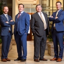 DeGravelles, Palmintier & Holthaus LLP. - Attorneys