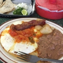 Puro Monterrey Tacos - Mexican Restaurants