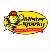 Mister Sparky of Salisbury gallery
