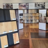 LL Flooring gallery