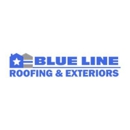 Blue Line Roofing & Exteriors - Roofing Contractors