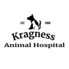 Kragness Animal Hospital gallery