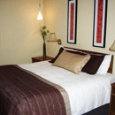 Resort City Inn Coeur D'Alene by Magnuson Worldwide - Resorts