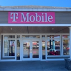 T-Mobile