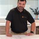ConstruCenter Electrical - Commercial & Residential - Electricians
