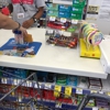 Walgreens gallery