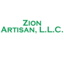 Zion Artisan, L.L.C. - Tree Service
