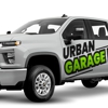 Urban Garage Door Company gallery