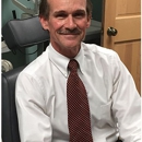 Ozaukee EyeCare Dr. Gary B. Walters - Physicians & Surgeons