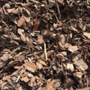 Triangle Landscape Supplies, Garner - Crushed Stone