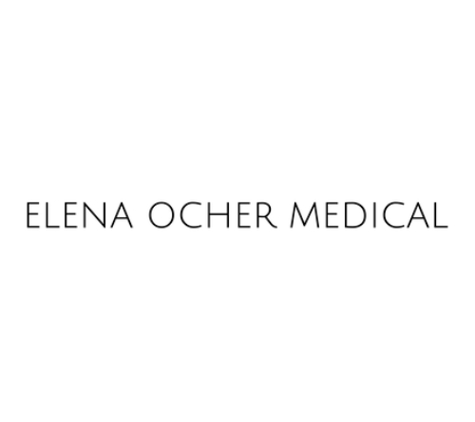 Elena Ocher Medical PC- Brooklyn - Brooklyn, NY