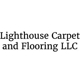 Lighthouse Carpet & Flooring