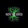 Pacific Tree Services gallery