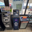 CoinFlip Bitcoin ATM - Alta Convenience #6006 (Woodland Park) - ATM Locations