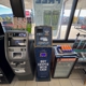 CoinFlip Bitcoin ATM - Alta Convenience #6006 (Woodland Park)