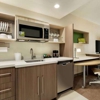 Home2 Suites by Hilton Brandon Tampa gallery