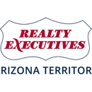 Bev Best with The Best Team - Real Estate Agents