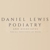 Daniel Lewis Podiatry - Podiatrists