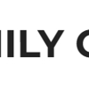 Aldridge Family Chiropractic gallery