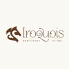 Iroquois Dentistry gallery