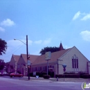 Grace Methodist Church - United Methodist Churches