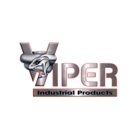 Viper Industrial Products