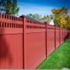PVC & Stainless & Iron Fencing, Railing gallery