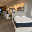Sleep Number Store - Housewares