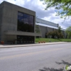 IU Natatorium gallery