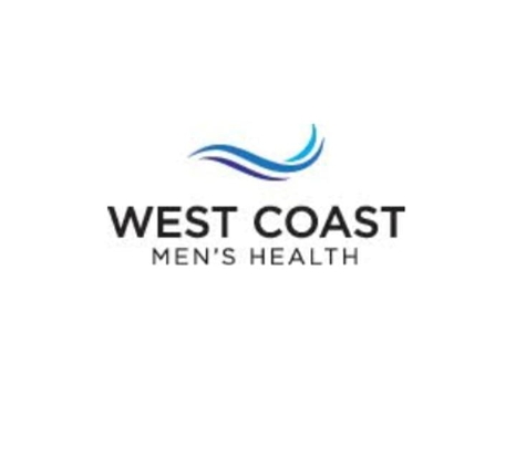 West Coast Men's Health - Seattle - Redmond, WA