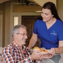 Assisting Hands-Chester County South - Home Health Services