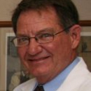 Dr. James J Olroyd, DPM - Physicians & Surgeons, Podiatrists