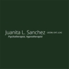Juanita L. Sanchez LSCSW, CHT, LCAC gallery
