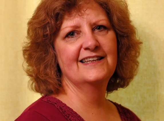 Debbie Meissner Doula Services - Forest Lake, MN