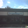 Fairlane Cleaners gallery