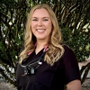 Flowertown Dentistry gallery
