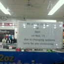 Superamerica - Gas Stations