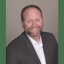 Mike Goettsch - State Farm Insurance Agent - Insurance