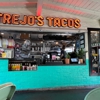 Trejo's Tacos gallery