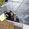Texas Stag Roofing Solutions gallery