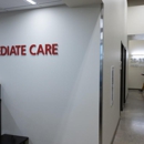 Providence West Olympia Family Medicine - Medical Clinics